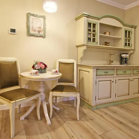 Casa Kempel * Sibiu