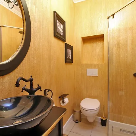 Casa Kempel Guest house Sibiu