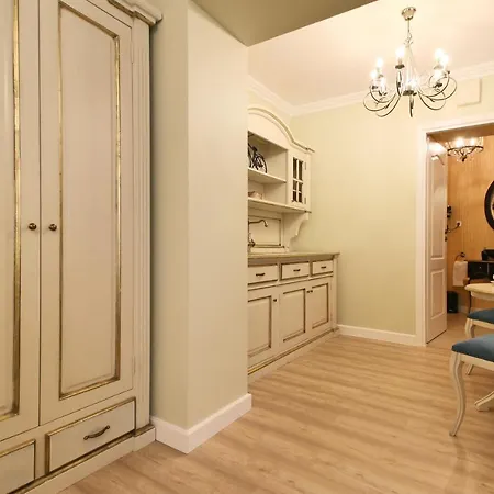 Casa Kempel Guest house Sibiu