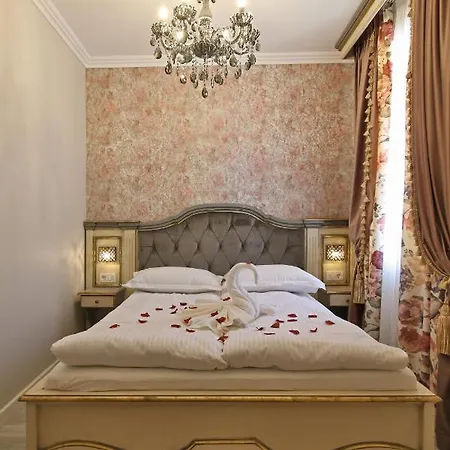 Casa Kempel * Sibiu