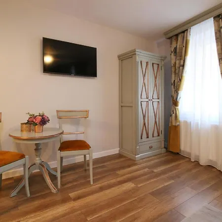 Casa Kempel * Sibiu
